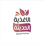 client-img