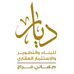 client-img