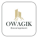 client-img