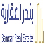 client-img