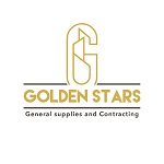 client-img