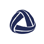 client-img