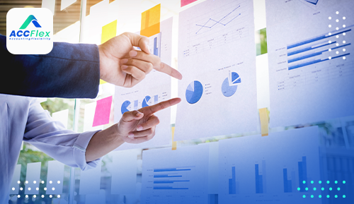 تعرف على نظام ERP الاكثر استخدمًا فى مصر والسعودية 