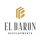 client-img