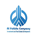 client-img