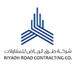 client-img
