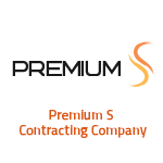 client-img