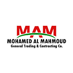 client-img
