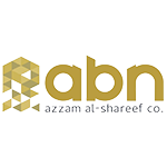 client-img