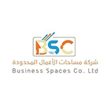 client-img