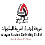 client-img
