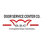 client-img