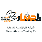 client-img