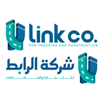 client-img
