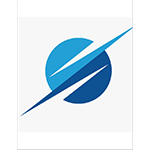client-img