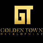 client-img