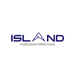 client-img