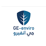 client-img