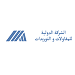 client-img