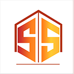 client-img