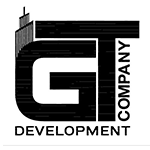 client-img