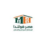 client-img