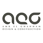 client-img
