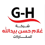 client-img