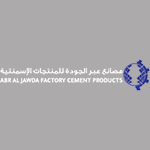 client-img