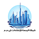 client-img