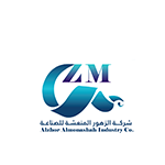 client-img