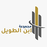 client-img