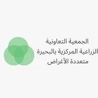 client-img