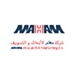 client-img