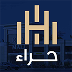 certificate_img