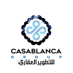 certificate_img